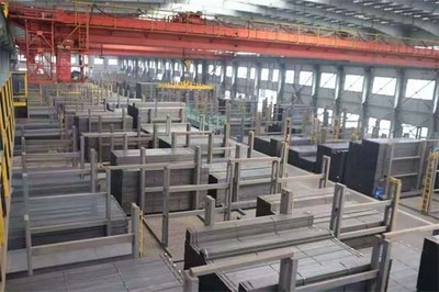 北京無縫方矩管選購指南——推薦熠羽豐達(dá)（專業(yè)可信商家）