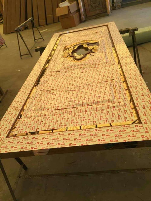 伊犁標(biāo)識(shí)牌定制香檳金鏡面源頭廠家 鋼壓延加工的匠心與優(yōu)勢(shì)